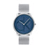 Calvin Klein City Mesh