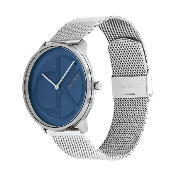City Mesh