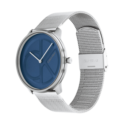 City Mesh