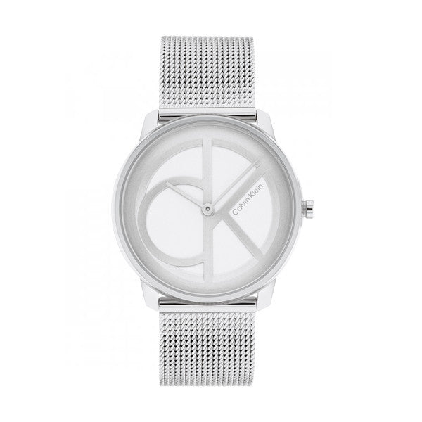 Calvin Klein City Mesh