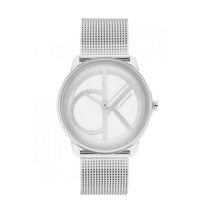 Calvin Klein City Mesh