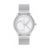 Calvin Klein City Mesh