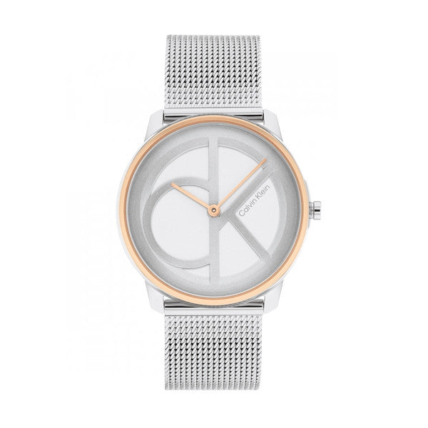 Calvin Klein City Minimal