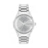 Calvin Klein Soft Steel