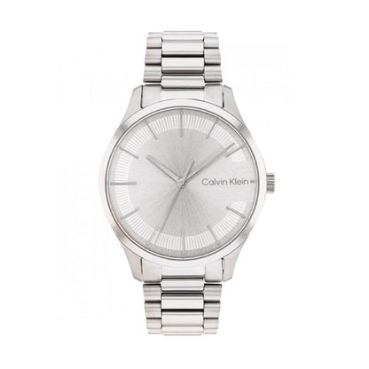 Calvin Klein Airy Minimal