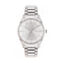 Calvin Klein Airy Minimal
