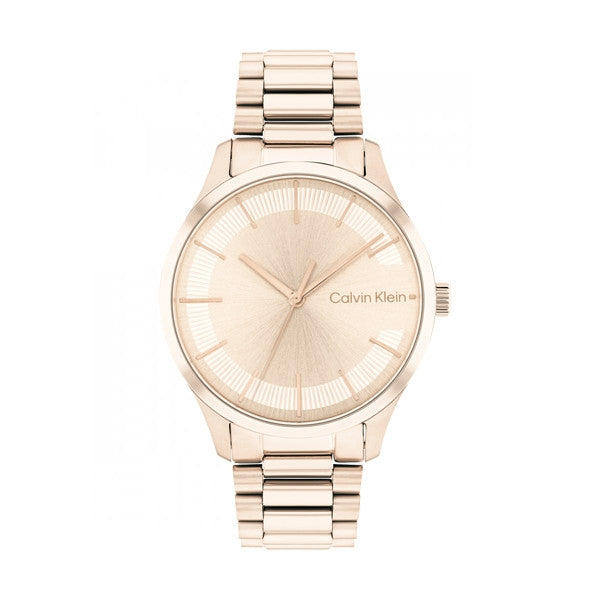 Calvin Klein Subtle Twist
