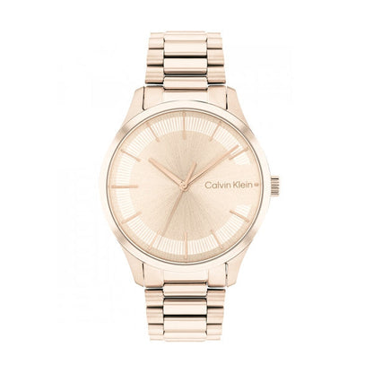 Calvin Klein Subtle Twist