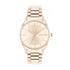 Calvin Klein Subtle Twist