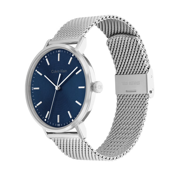 Calvin Klein Minimal Glow 25200045