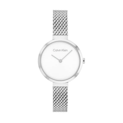 Calvin Klein Sleek Horizon