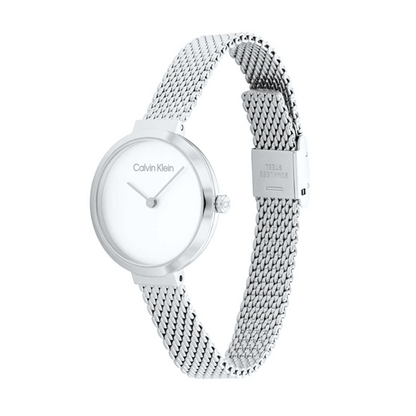 Sleek Horizon