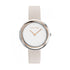 Calvin Klein Refined Mesh 34