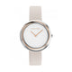 Refined Mesh 34