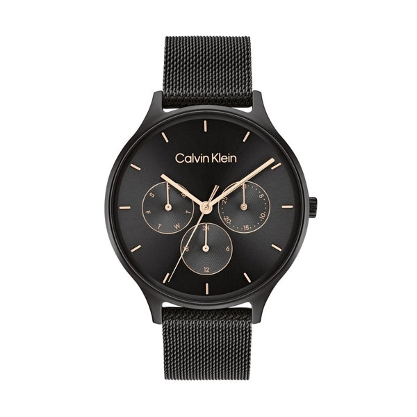 Calvin Klein Calm Quartz
