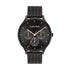 Calvin Klein Calm Quartz