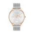 Calvin Klein Linear Mesh