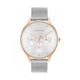 Linear Mesh