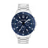 Calvin Klein Night Mesh