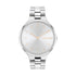 Calvin Klein Edge Bangle