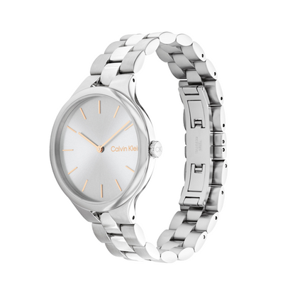 Edge Bangle