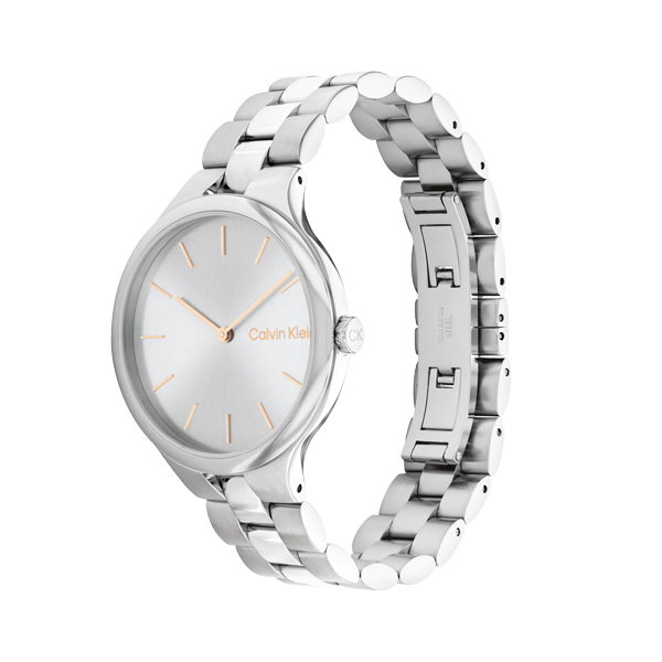 Bracelet Calvin Klein Edge 25200128