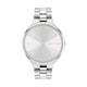 Edge Bangle