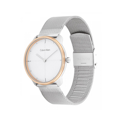 Calvin Klein Iconic Bangle