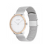 Calvin Klein Iconic Bangle