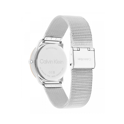 Iconic Bangle