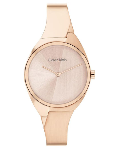 Calvin Klein Evening Sculpt