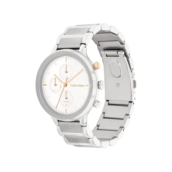 Calvin Klein Urban Shell