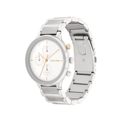 Calvin Klein Urban Shell