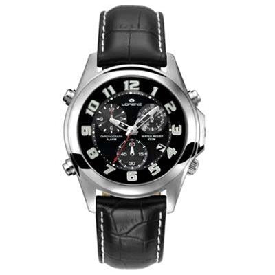 Lorenz Classic