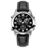Lorenz Classic
