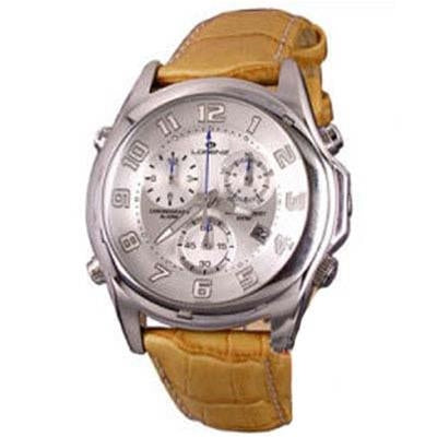 Lorenz Classic
