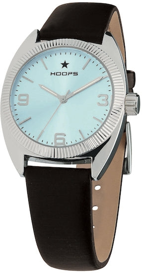 Hoops Liberty