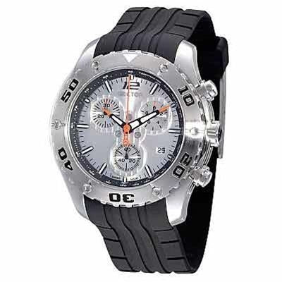 Sector No Limits Chronograph