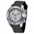 Sector No Limits Chronograph