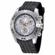 Chronograph