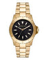 Michael Kors Everest