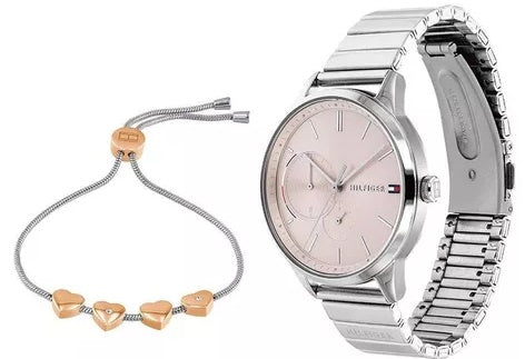 Tommy Hilfiger Harbor Weekend III 2770045