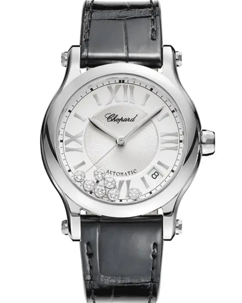 Chopard Happy Sport