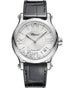 Chopard Happy Sport