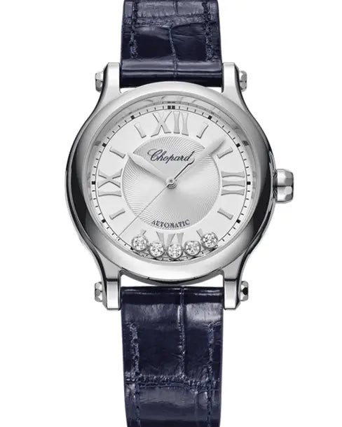 Chopard Happy Sport