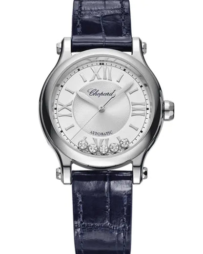 Chopard Happy Sport