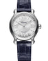 Chopard Happy Sport