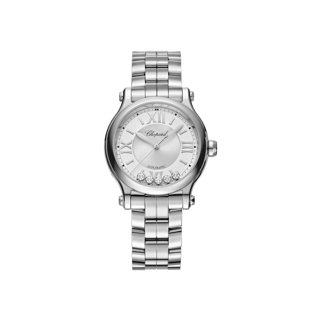 Chopard Happy Sport