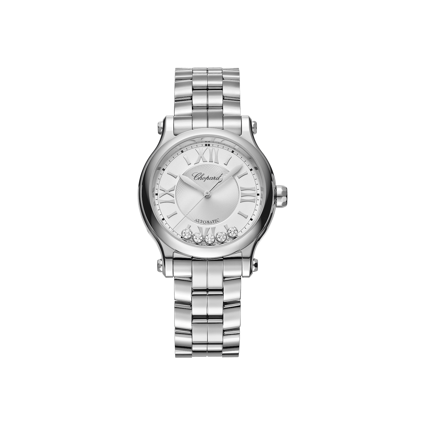 Chopard Happy Sport