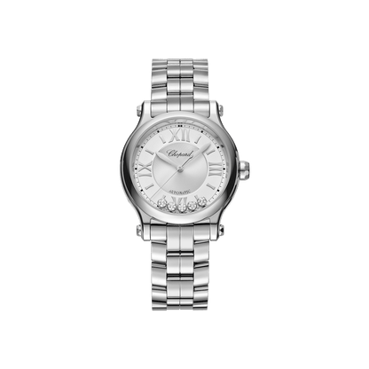 Chopard Happy Sport